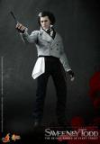 Sweeney Todd