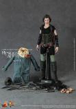 Alice - Resident Evil :Afterlife  