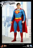 Superman - Christopher Reeve 