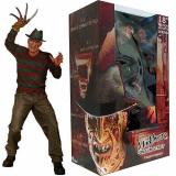 Freddy Krueger - 45 cm