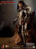 Classic Predator - Predators