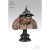 Catapult Troll - Pán Prstenů - The Lord of the Rings