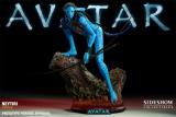 Avatar - Neytiri  - 42 cm
