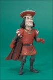 Lord Farquaad - Shrek