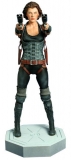 Alice - Resident Evil :Afterlife - 49 cm