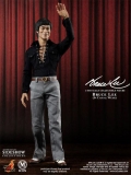 Bruce Lee - Casual Wear