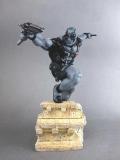 Deadpool - Marvel X-Force