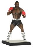 Clubber Lang - Rocky III - 30 cm