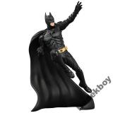 Batman - The Dark Knight - 25 cm
