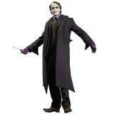 Joker - Batman The Dark Knight - 33 cm