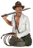 Indiana Jones - 