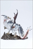 FIRE DRAGON CLAN  