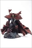 SPAWN  - ISSUE 85 COVER ART