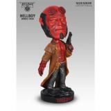 Hellboy - Hobble Head