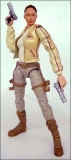 Lara Croft - Tomb Raider - Jacket