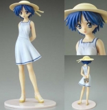 Aoi Matsubara - To Heart Series 2 