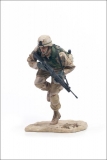 AIR FORCE SPECIAL OPERATIONS COMMAND, CCT