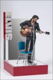 Elvis Presley - '68 Comeback Special