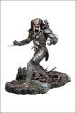 Predator - 30 cm