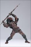 PREDATOR 2 - PREDATOR THE HUNTER - 2003