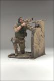 NAVY SEAL SNIPER