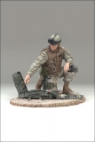 NAVY FIELD MEDIC