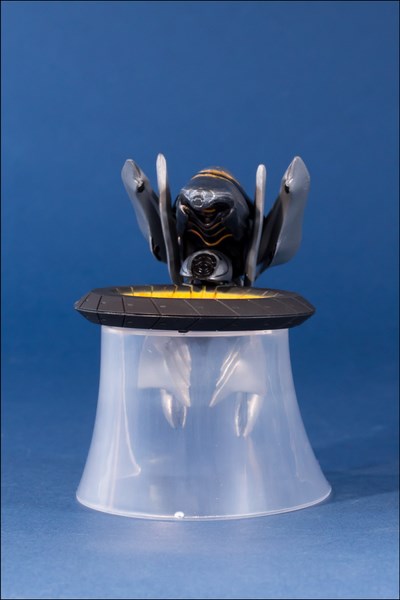 Figurka WATCHER - HALO 4 - SERIES 1 - McFarlane