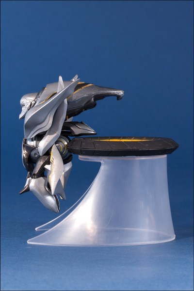 Figurka WATCHER - HALO 4 - SERIES 1 - McFarlane
