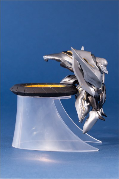 Figurka WATCHER - HALO 4 - SERIES 1 - McFarlane