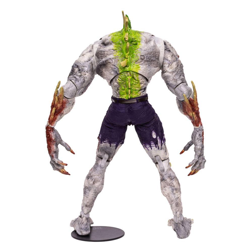 Figurka The Joker Titan - DC Collector Megafig Action Figure