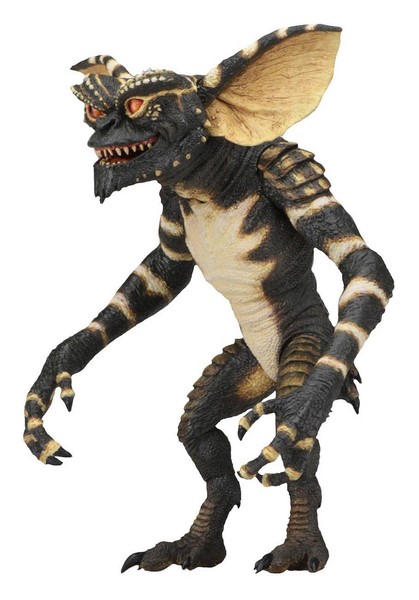 Figurka Gremlin - Gremlins Ultimate Action Figure
