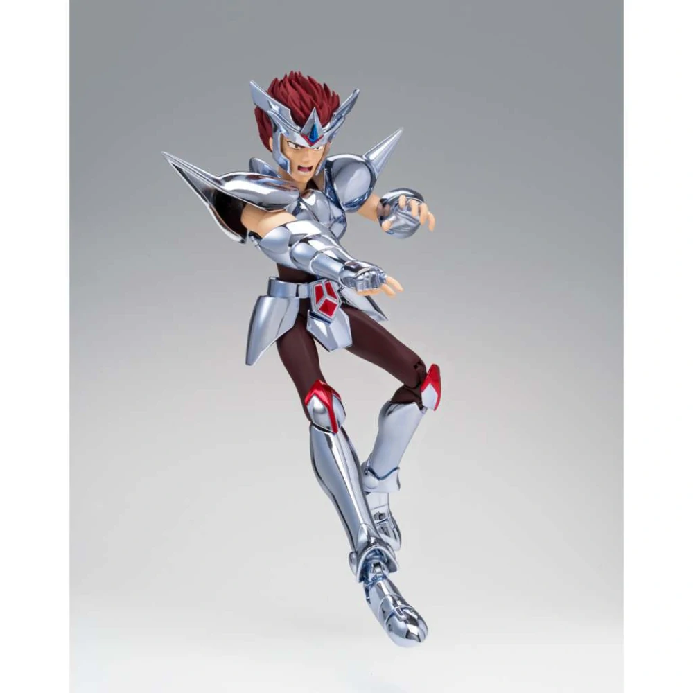 Figurka SAINT CLOTH MYTH CENTAURUS BABEL