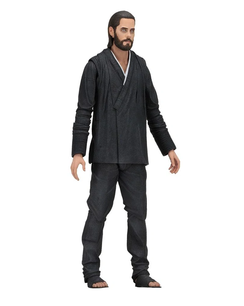 Figurka Wallace (Jared Leto) - Blade Runner 2049 Action Figure