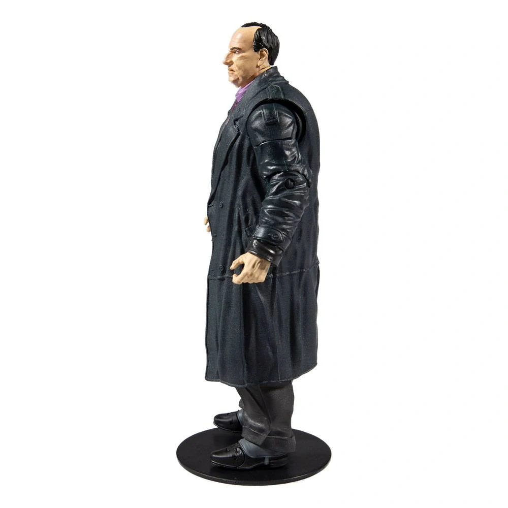 Figurka The Penguin - DC Multiverse Action Figure