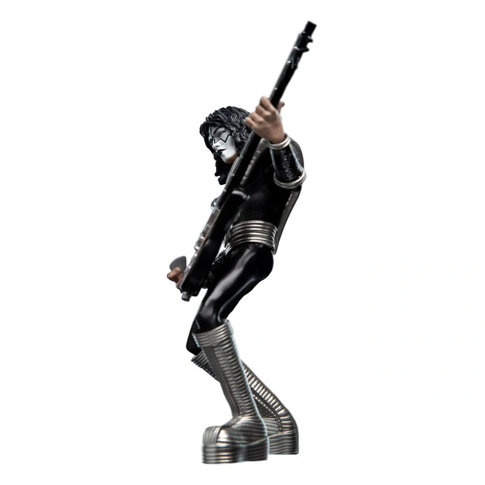 Figurka The Spaceman - KISS Mini Epics Vinyl Figure
