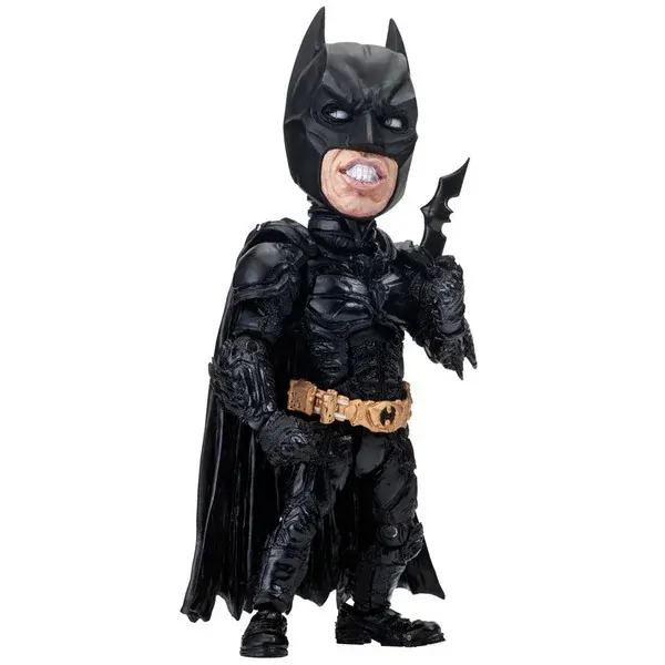Figurka Batman - Batman The Dark Knight Toys Rocka! Action Figure