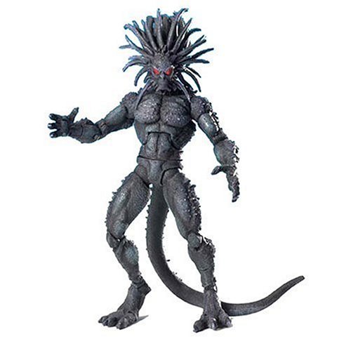 Figurka Blackheart - Marvel Legends series 13 Action Figure