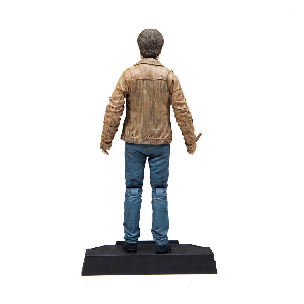 Figurka  Harry Potter - Harry Potter and the Deathly Hallows - Part 2 Action Figure