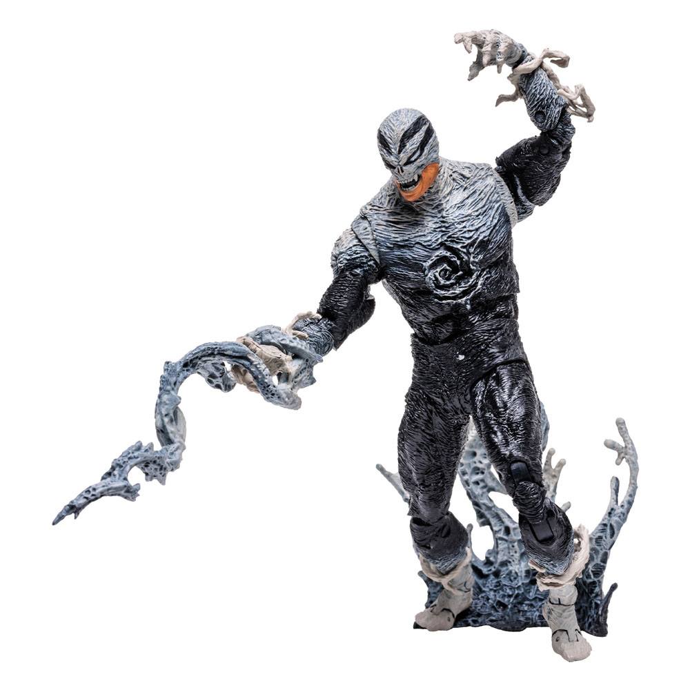 Figurka Haunt - Spawn Action Figure