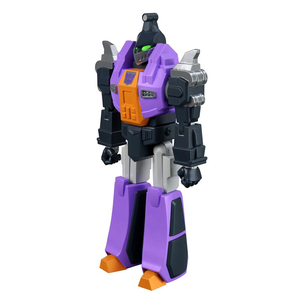 Figurka Bombshell - Transformers Ultimates Action Figure