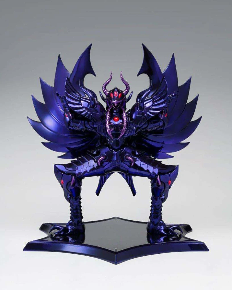 Figurka SAINT CLOTH MYTH EX GARUDA OCE