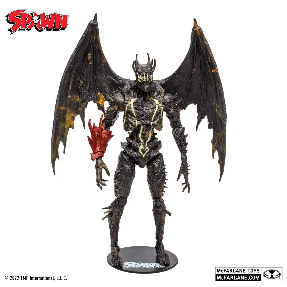 Figurka Nightmare Spawn - Spawn Action Figure