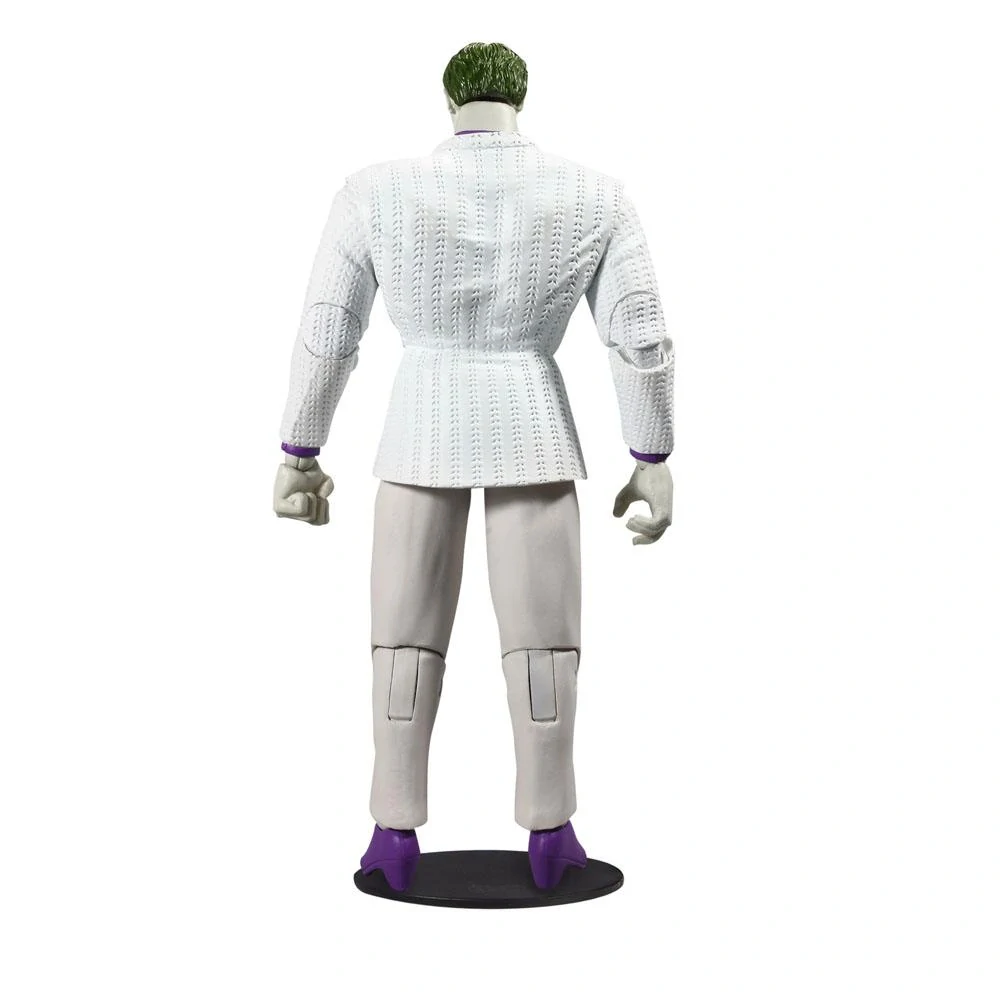 Figurka DC Multiverse Build A Action Figure The Joker (Batman: The Dark Knight Returns)