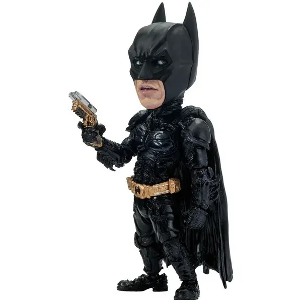 Figurka Batman - Batman The Dark Knight Toys Rocka! Action Figure
