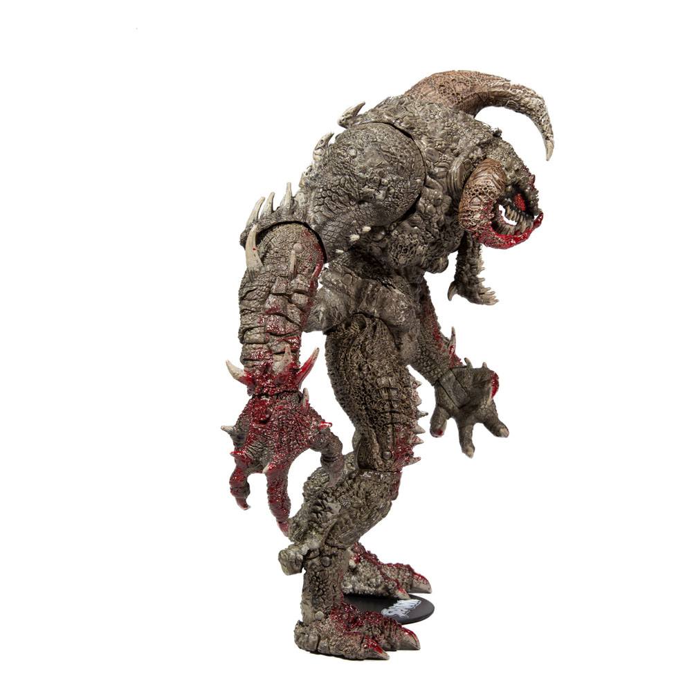 Figurka Violator (Bloody) - Spawn Megafig Action Figure
