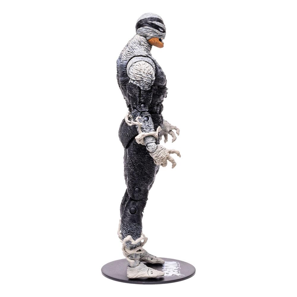 Figurka Haunt - Spawn Action Figure