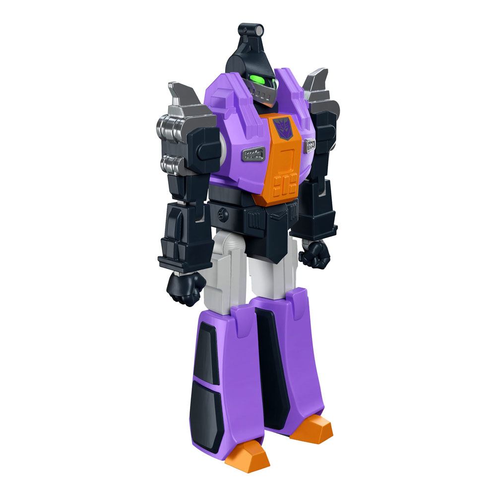 Figurka Bombshell - Transformers Ultimates Action Figure