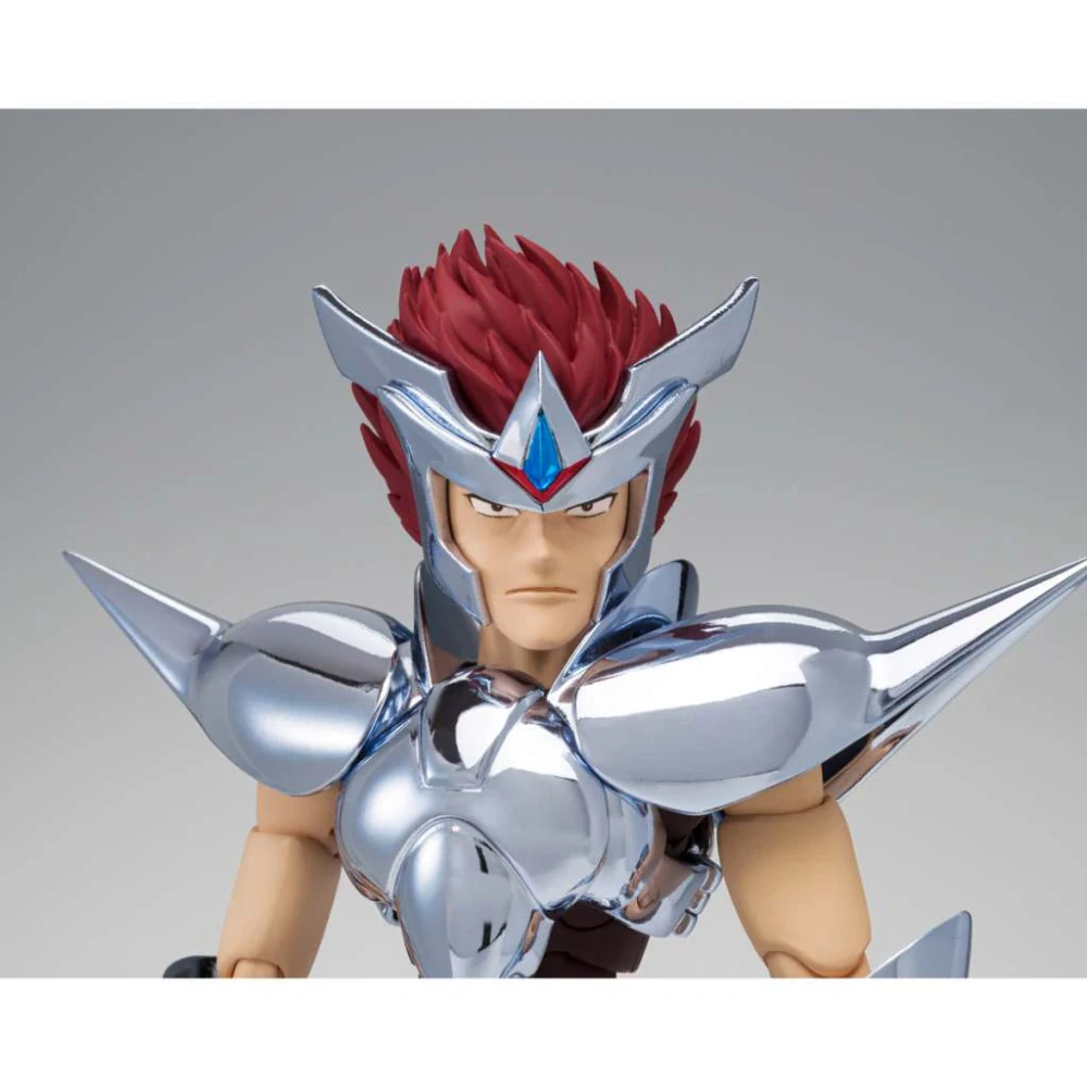 Figurka SAINT CLOTH MYTH CENTAURUS BABEL