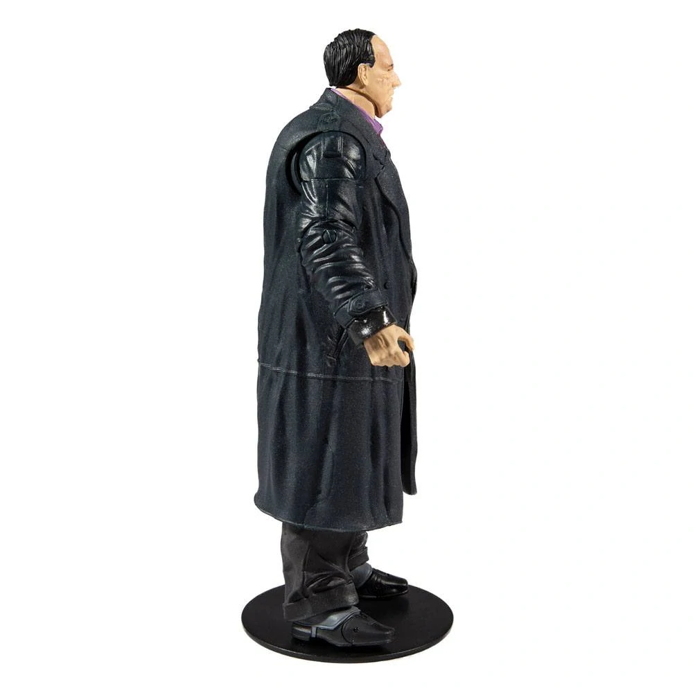 Figurka The Penguin - DC Multiverse Action Figure