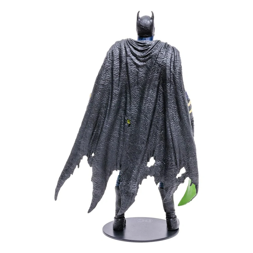 Figurka Batman of Earth-22 Infected - DC Multiverse Action Figure